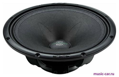 Автоакустика Deaf Bonce Apocalypse M81SE NEO Автоакустика Deaf Bonce Apocalypse M81SE NEO